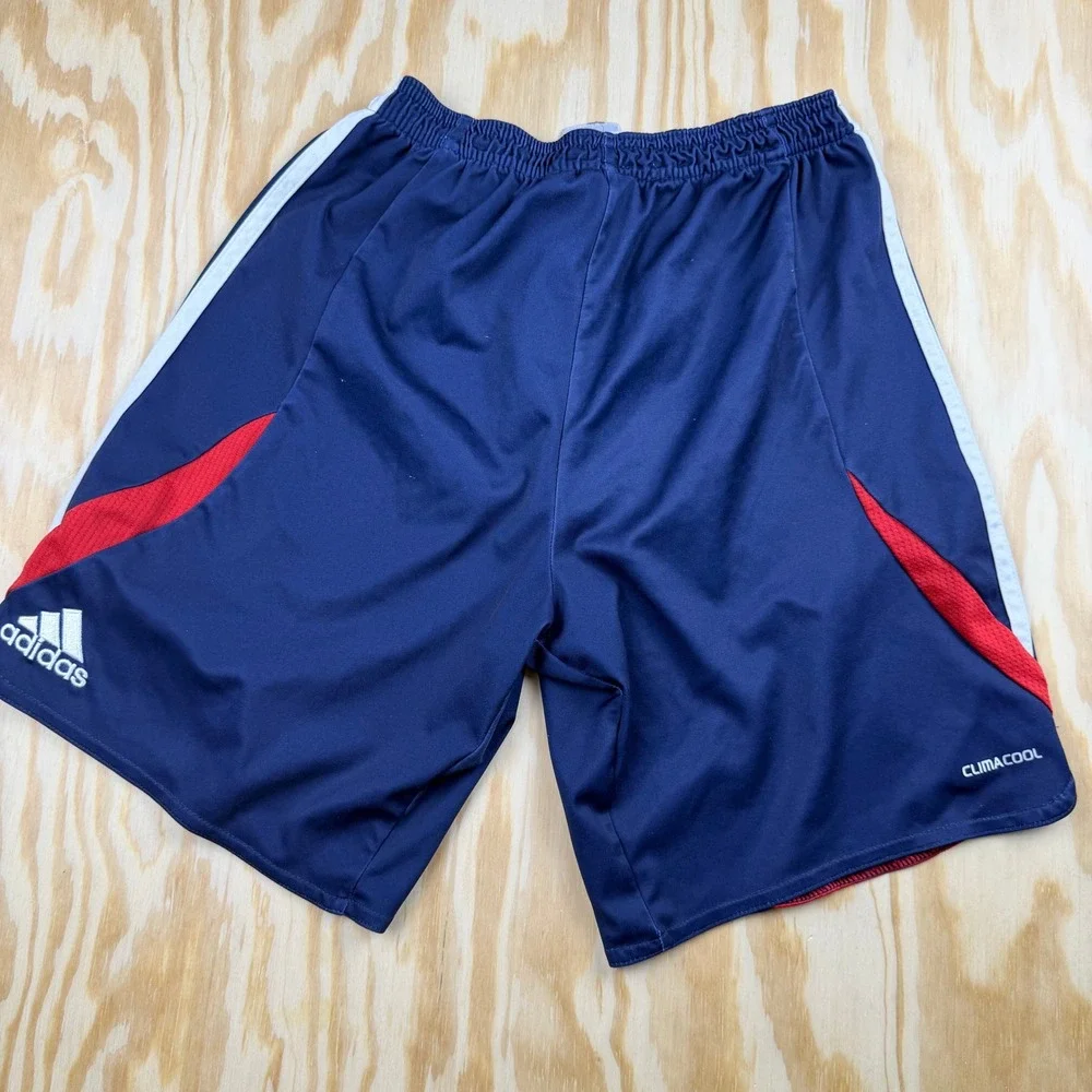 adidas chivas de